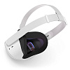 Oculus Quest 2 256Gb OQ-3